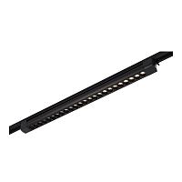 Дополнительная картинка ST367.446.20.2 Трековый светильник ST LUCE