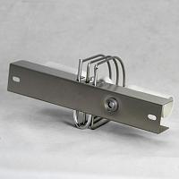 Дополнительная картинка Подсветка для зеркал Lussole Selvino LSA-7711-02