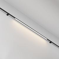 Дополнительная картинка Светильник Technical C100CL-L1000-24W3-6K-B