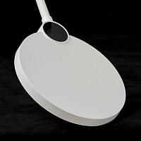 Торшер Lussole LSP-0919 купить в Алматы svet.kz