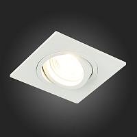 Дополнительная картинка Встраиваемый светильник ST Luce ST251.508.01