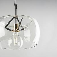 Дополнительная картинка Подвесной светильник Lightstar Acquario 752010