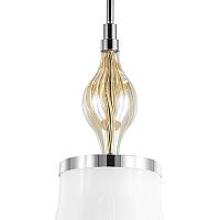 Дополнительная картинка Подвесной светильник Lightstar Escica 806010