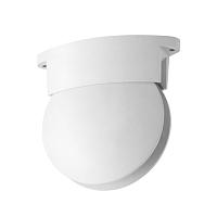 Дополнительная картинка Уличный светодиодный светильник Odeon Light Hightech Arrow 3916/9CL