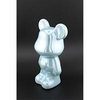 APL.400.00.02 Фигурка декоративная Aployt Bear