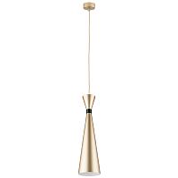 Дополнительная картинка Подвесной светильник Lightstar Dumo 816313