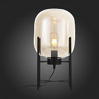 Дополнительная картинка Прикроватная лампа ST Luce Burasca SL1050.505.01
