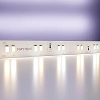 Светодиодная лента Led Strip 20041 купить в Алматы svet.kz