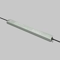 Источник напряжения Maytoni ledstrip 832004 купить в Алматы svet.kz