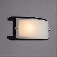 Дополнительная картинка Потолочный светильник Arte Lamp A6462AP-1CK