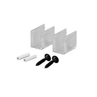 Комплектующие для гибкого неона Led Strip 432007 купить в Алматы svet.kz