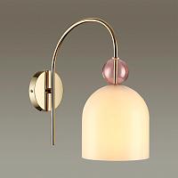 Бра Lumion Suspentioni Gillian 4589/1W