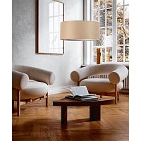 Дополнительная картинка 8250/3 Lumion Подвесной светильник NIKKI