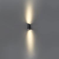 7071/15WL Odeon Light Настенный светильник LONG