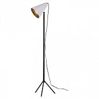 Дополнительная картинка Торшер Lussole Lgo Cozy GRLSP-0564