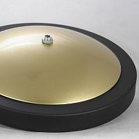 Дополнительная картинка Торшер Lussole  LSP-0626