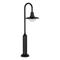 SL9512.405.01 Светильник уличный напольный ST-Luce PROCHE