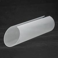 Дополнительная картинка Подсветка для зеркал Lussole Selvino LSA-7711-01