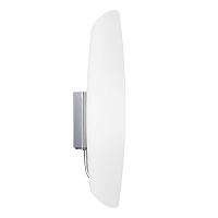 Дополнительная картинка Настенный светильник Lightstar Dissimo 803600