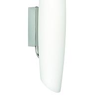 Дополнительная картинка Настенный светильник Lightstar Dissimo 803600