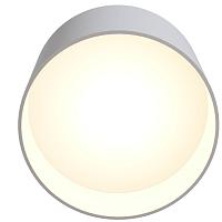 Дополнительная картинка Потолочный светодиодный светильник Maytoni Planet C009CW-L12W