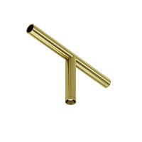 Светильник Technical C102CL-3W3-6K-BS купить в Алматы svet.kz
