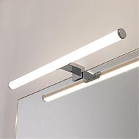Дополнительная картинка Настенный светильник Arte Lamp ORIZZONE A2937AP-1CC
