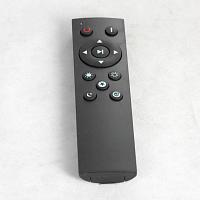 Дополнительная картинка Потолочный светодиодный светильник Lussole Lgo Moonlight LSP-8312