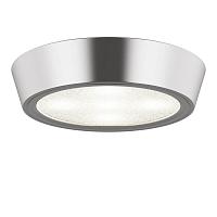 люстры потолочный светильник lightstar urbano mini led 214792, доставка по Казахстану 