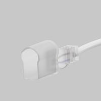 Дополнительная картинка Комплектующие для гибкого неона Led Strip 201237