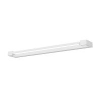 Подсветка Maytoni MIR265WL-L16W4K BEAM