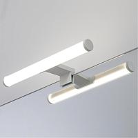 Дополнительная картинка Настенный светильник Arte Lamp ORIZZONE A2935AP-1WH
