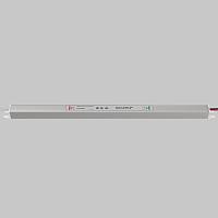 Источник напряжения Led Strip 811019 купить в Алматы svet.kz