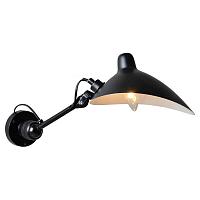 Дополнительная картинка Спот Lussole Loft LSP-9563