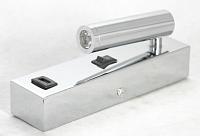 Дополнительная картинка Светодиодный спот Lussole Lgo Cozy LSP-8241
