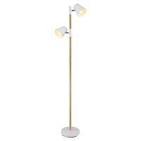 Дополнительная картинка Торшер Lussole LSP-0628