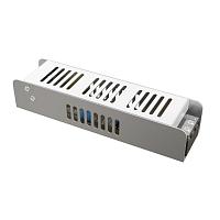 Комплектующие к светодиодной ленте Led Strip 020201 купить в Алматы svet.kz