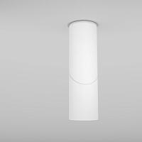 Дополнительная картинка Светодиодный спот Maytoni Dafne C027CL-L10W