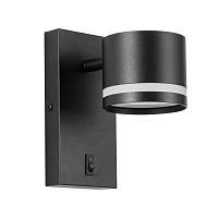 Дополнительная картинка 8339/1W Lumion Бра LANIKA
