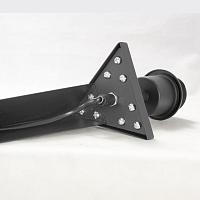 Дополнительная картинка Торшер Lussole LSP-0607