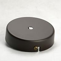 Дополнительная картинка Бра Lussole Lgo LSP-8143