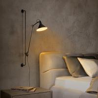 Дополнительная картинка Спот Lightstar Loft 765627
