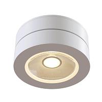 Дополнительная картинка Спот Maytoni Alivar C022CL-L7W