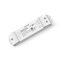 Комплектующие к светодиодной ленте Led Strip 01120 купить в Алматы svet.kz
