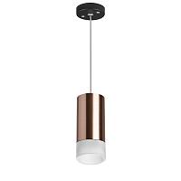 Дополнительная картинка RP43031 Светильник RULLO HP16 (214430+590057+202431)