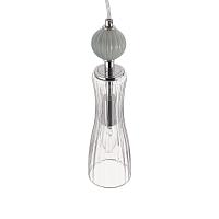 Дополнительная картинка 8269/1A Lumion Подвесной светильник EMILY