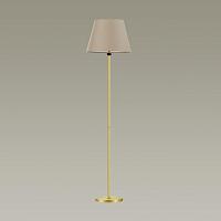 Дополнительная картинка Торшер Lumion Neoclassi Montana 4429/1F