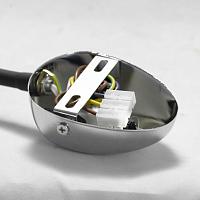 Дополнительная картинка Бра Lussole Lgo LSP-8179