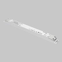 Дополнительная картинка Источник напряжения Lighting control 725006