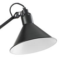 Дополнительная картинка Спот Lightstar Loft 765627